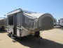 2014 Viking CAMPING WORLD